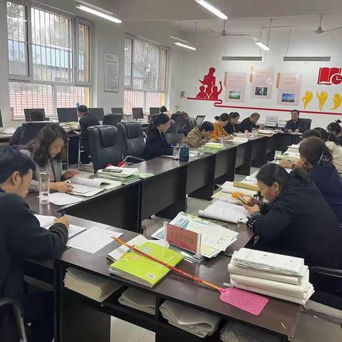 拒绝校园欺凌，共创阳光校园——景县杜桥镇杨院中心小学预防校园欺凌教育系列活动