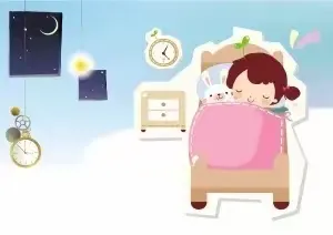 简篇-携手龙年 共度美好
——洛塘镇西支小学2024年寒假放假通知及温馨提示
