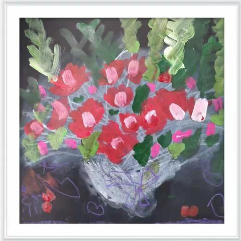 翔园美学中心招生啦