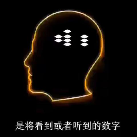 翔园文化艺术发展中心的美篇