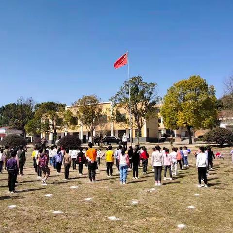 艺术细流，浸润童心