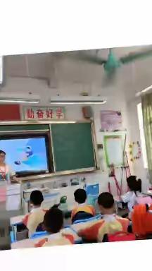 增城区永宁街第一小学一一在校园里多姿多彩的社团生活🙋