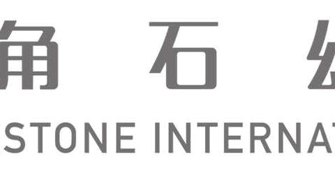 小橘子🍊成长记