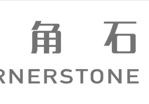 小橘子成长记。