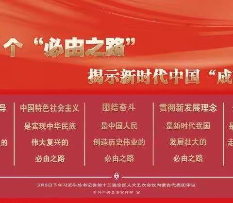 好腰苏木学校学习二十大、庆祝六.一“志正花儿向阳开 童心向党创未来”校园艺术节活动