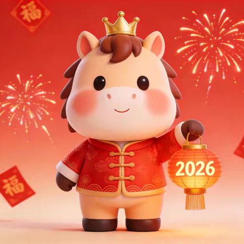 链家物业刺桐壹号服务中心2026年2月份工作简报