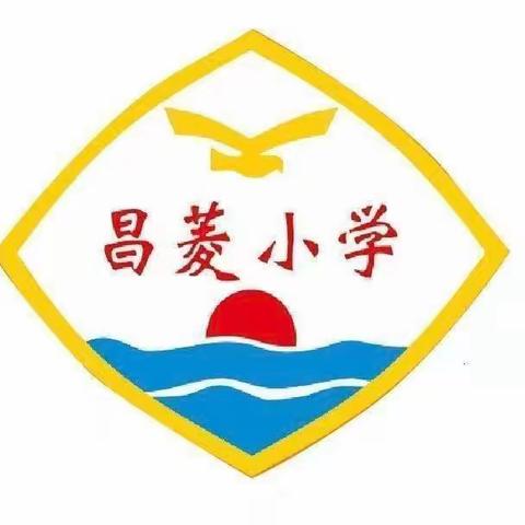 “送教下乡情绵长  凝心聚力共成长 ”——2023年上思县骨干教师送教下乡活动