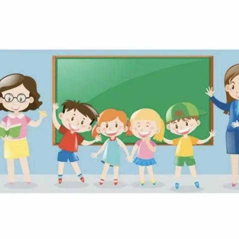 “展风采.促成长.共进步”——八一幼儿园大班组教师展示课活动