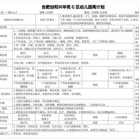 梦想启航🕊️童心飞扬——欢庆六一🌈