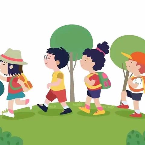 “五育促成长 实践出真知” 暑期系列实践活动——巧手生花，创意无限（第六期）
