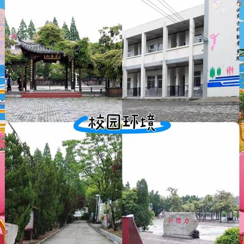 桐城市三河小学2023年秋季招生简章