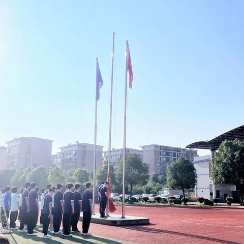 乘风破浪向前冲 披荆斩棘无畏惧｜永兴县文郡文昌学校五年级数学趣味竞赛