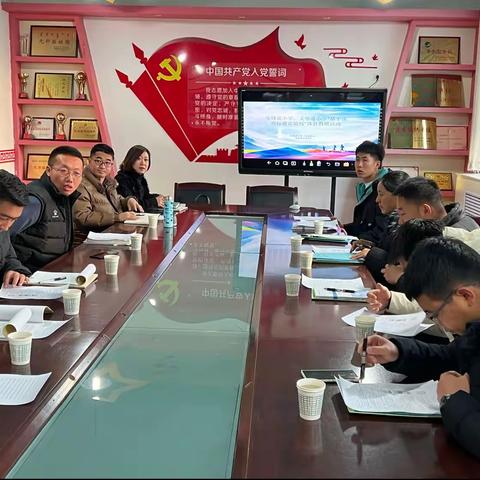 “共研体育课，强健其体魄”文小——北重四小基于课程标准教学实验校体育学科主题教研