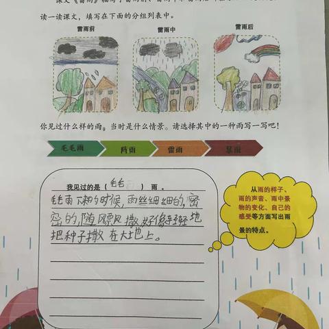 从心感悟   漫步《雷雨》