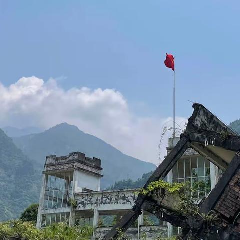 四会市小学校、幼儿园——校车应急疏散演练学习小结