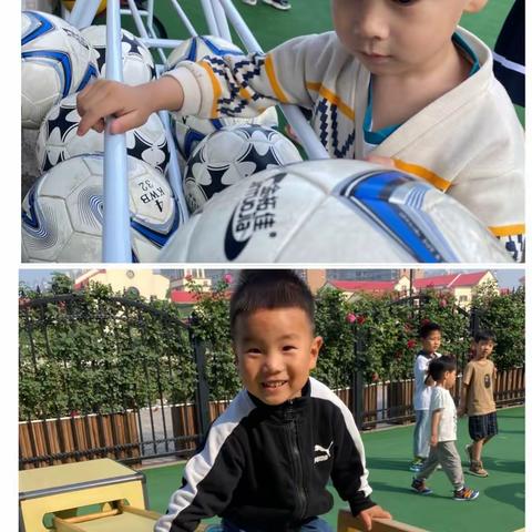 瑞德姆国际教育（Harvard）哈佛班一日精彩分享5.31周三