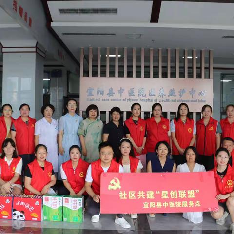 把老人宠成孩子