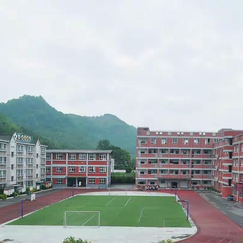 分水小学2023年秋招生公告