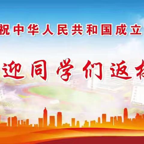正阳老年大学智能手机班上课了