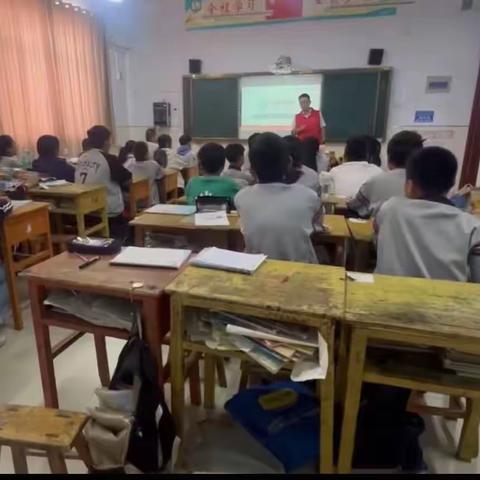 石门支行存款保险宣传走进石门中心小学