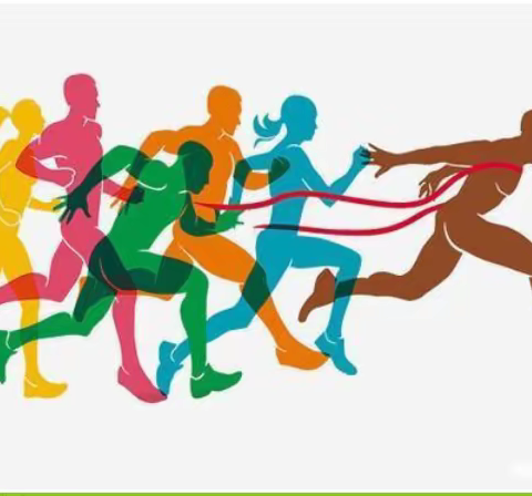 学习新思想 做好接班人