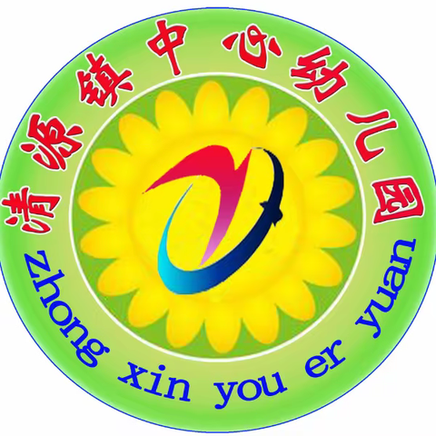 缤纷五月 精彩纷呈