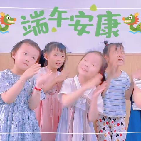 【食谱早知道】金水区美德幼儿园下周食谱（2023.6.25——2023.6.30）