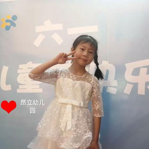 昂立幼教中心