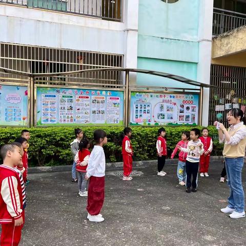 生活即教育，我们一起叠被子吧❤️