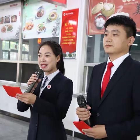 插上想象的翅膀，发现夏天的美好---林州市世纪学校小学部二年级联想写话展示