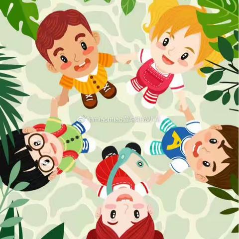 六一儿童节，与你“童”乐——义棠小学六一儿童节