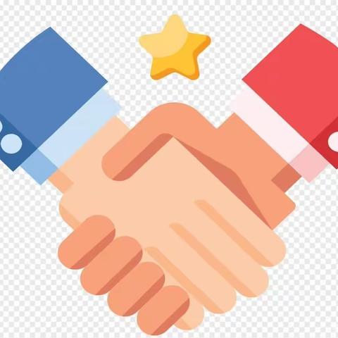 师徒结对促成长，虚心学习使上进