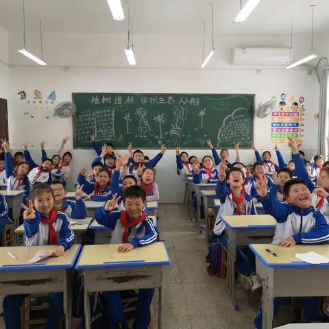 童年    六一   快乐