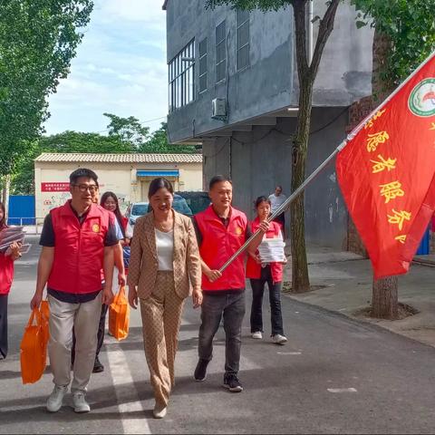 平顶山外国语学校结对帮扶乡村少年宫————汝州市米庙镇明德小学