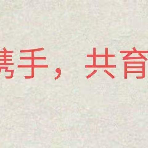 花开有爱 家校共育——西甸子完全小学家长会侧记