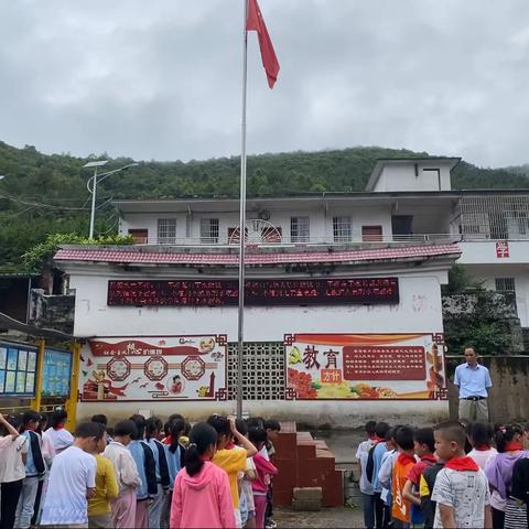 学习二十大，争做好队员；童心向党，欢庆“六一”