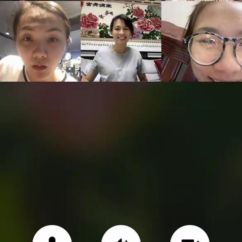 2023–2024学年度第一学期艺术组科组会议