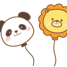 “童心飞扬，快乐成长”——阳光幼儿园庆六一文艺汇演