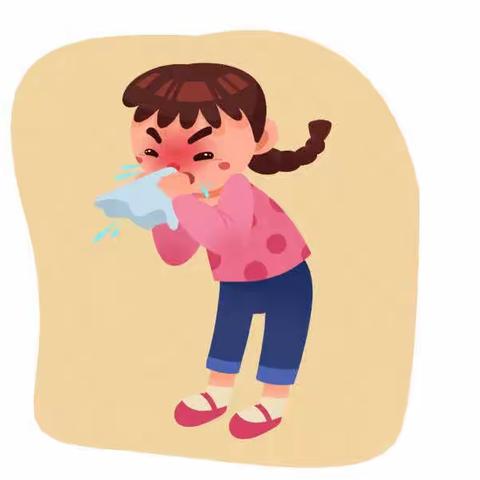 健康先行，大学生该如何防护