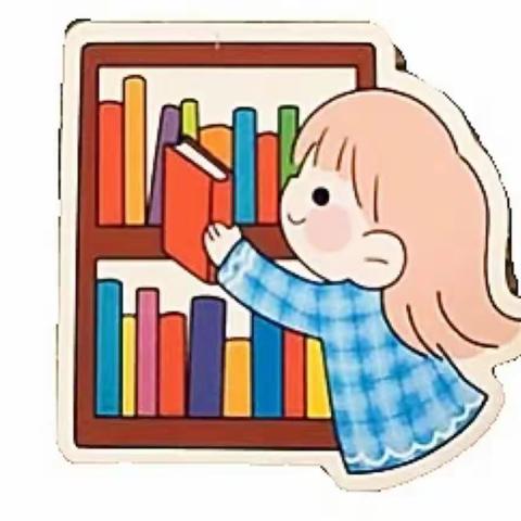 🌈🎈学国学，诵古诗 ——南故邑幼儿园学古诗美篇纪实🌻🌻