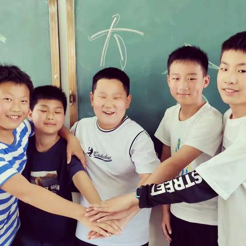 小萌萌的美篇