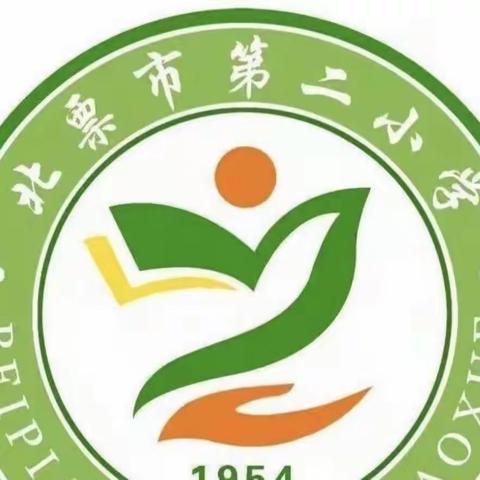 “心灵沟通  共同成长”第二小学六年四班家长会