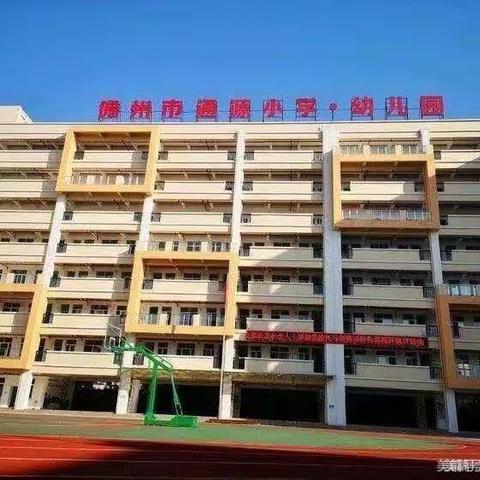 与法同行，平安成长——儋州市通源小学法制教育讲座