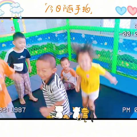 最美🌸城厢幼儿园🌸的美篇