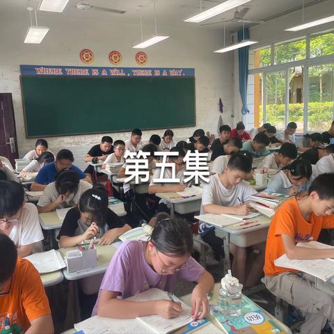 不负韶华