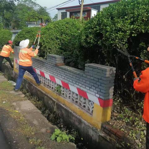 涉县交运局公路站的美篇