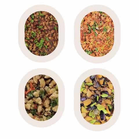 《远离流动摊点，拒绝不洁食品》 倡议书