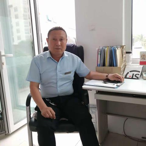 薛家岛街道社区卫生服务中心5月份月报（副本）