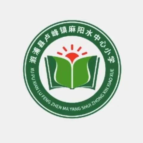 “缅怀革命先烈，弘扬民族精神”——麻阳水中心小学开展参观向警予同志纪念馆活动