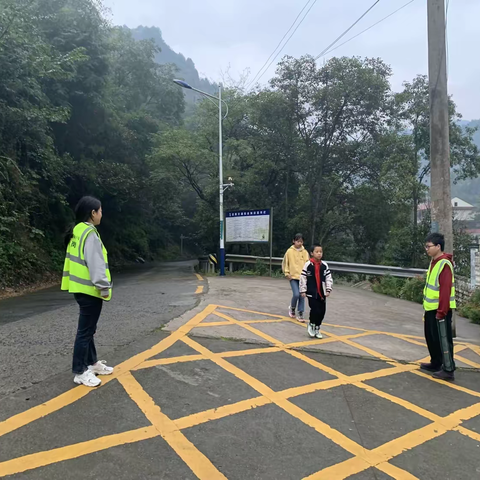 用力成长，才有分量；向前奔跑，才能抵达（茶小第六周周记）